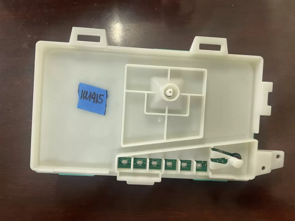 Maytag W10625696 Washer Control Board AZ46314 | KM415