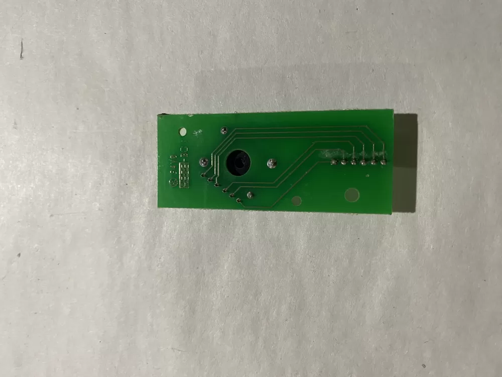 Whirlpool PCB3 R2 Pcb1pcb2 Pcb3 2 Control Board Adott AZ193358 | BK2166