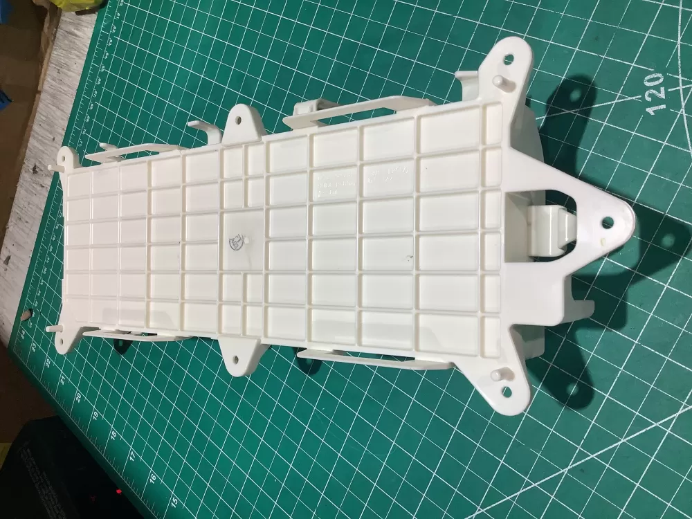 DC9404157A Washer Control Board
