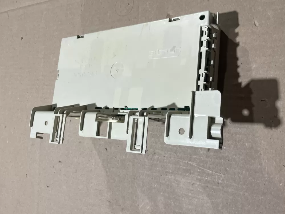 Whirlpool Washer Electronic Control Board 8183085 35181 Asmn AZ64759 | Wmv580