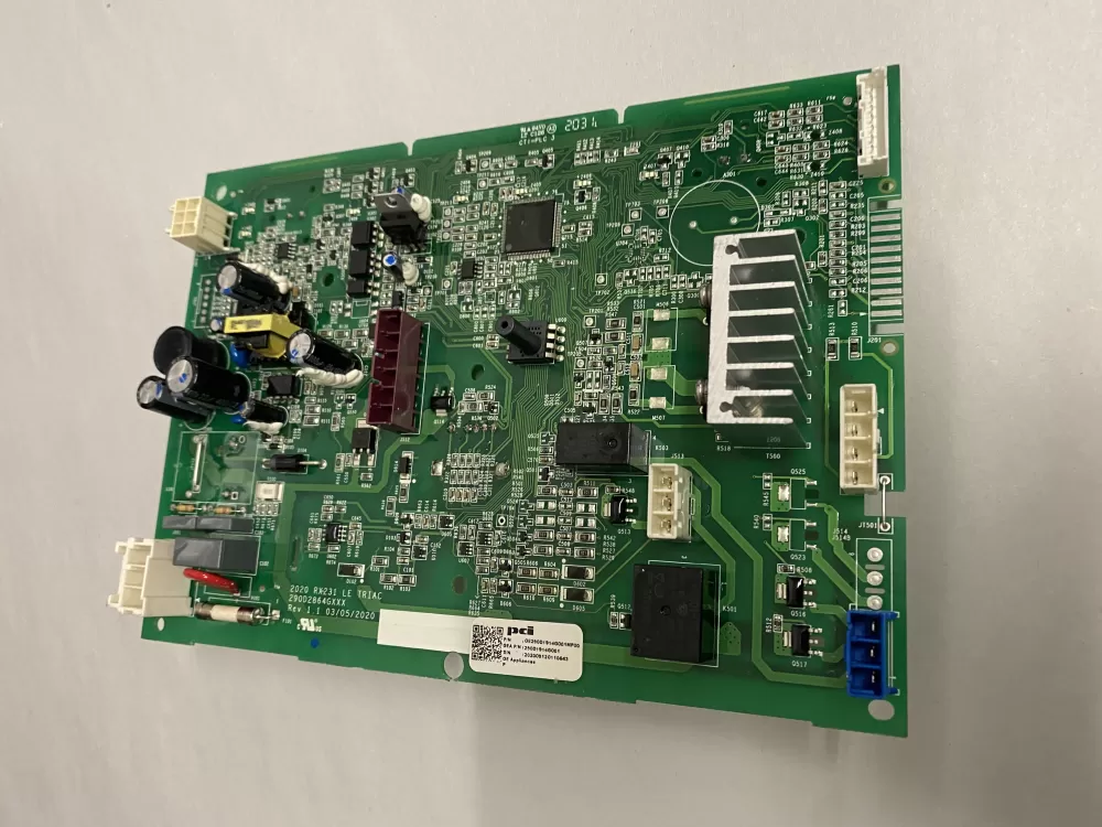 GE 290D1914G101  290D2864GXXX  290D1914G001  WH22X37220  AP7225569  WH22X35597  WH22X32357  WH22X29556  WH22X35137  WH22X36498  WH22X35239  WH22X35497  WH18X28176  WH18X25395  WH18X25896  WH18X26217  WH18X26794  WH18X27754  WH18X28174  WH18X28642  WH22X29349  WH18X24379  WH18X24935  WH18X25298  WH22X28841  WH22X28845 Washer Control Board