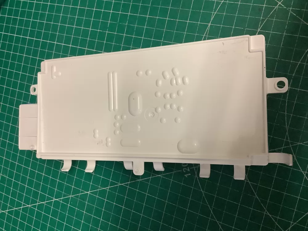 Whirlpool W11173230 W11209420 W11266631 Washer Control Board AZ206815 | ARV226