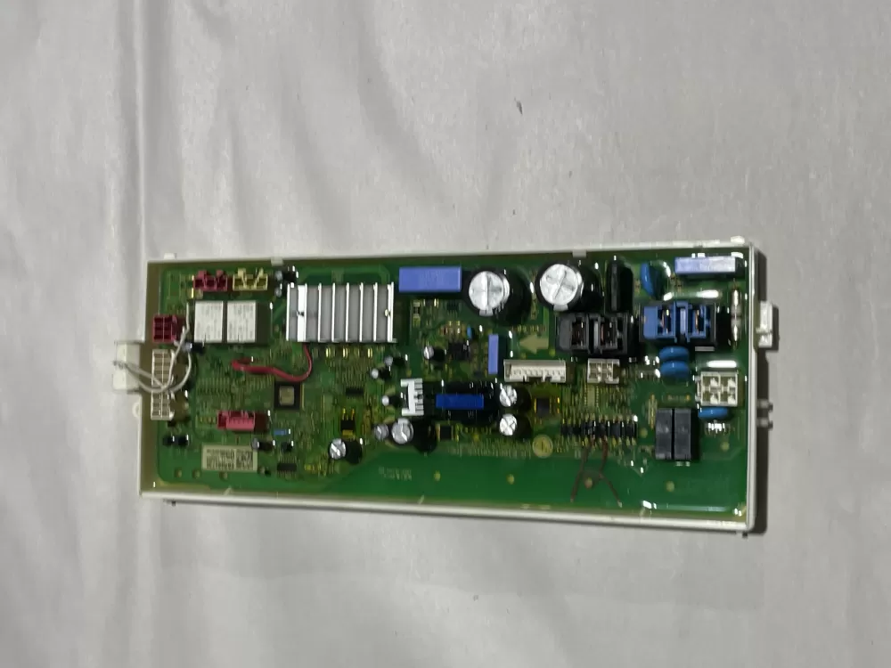 LG AGM76429506 EBR86473405 AGM76429510 PS16621814 Dishwasher Control Board
