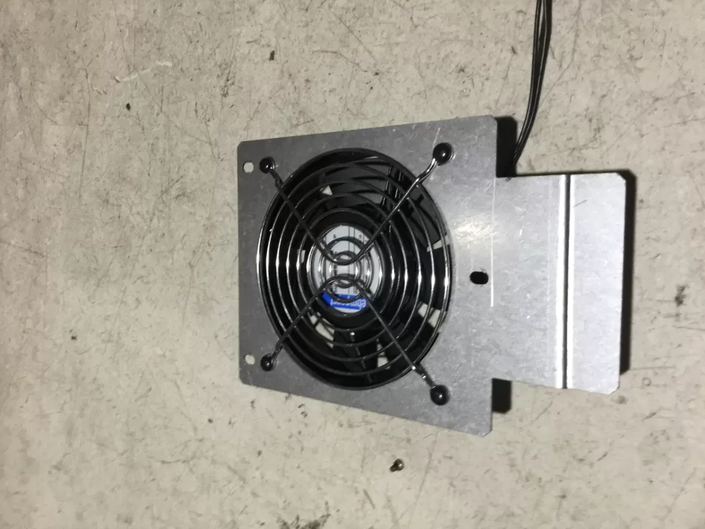 Wolf OEM Transverse Blower 816621 800414 model CT30E AZ73973 | Sl126