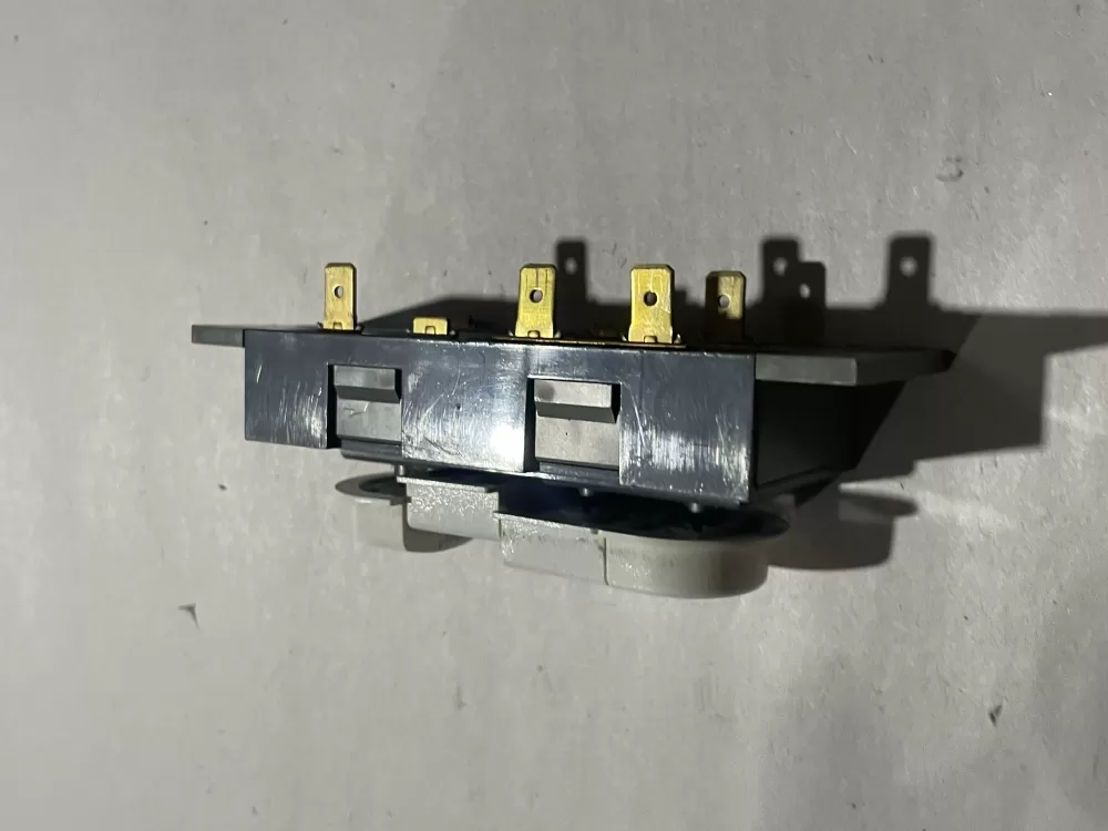 Maytag 6 3706570A Selector Switch AZ191093 | Wm703