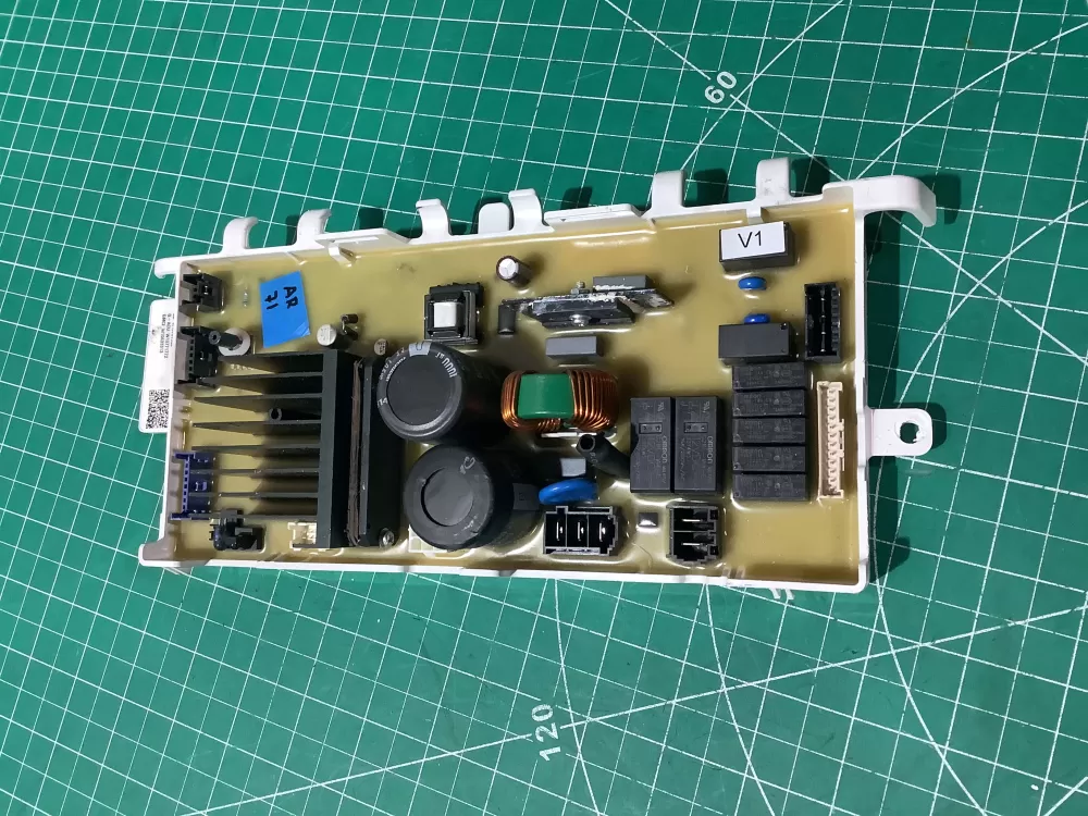 Kenmore W10683209 W10812696 PS11723063 Washer Control Board AZ193550 | AR71