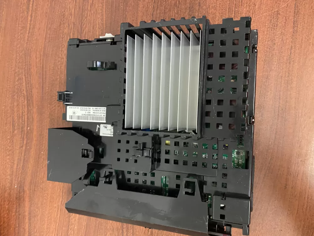Maytag W11413164 W11373926 Washer Control Board