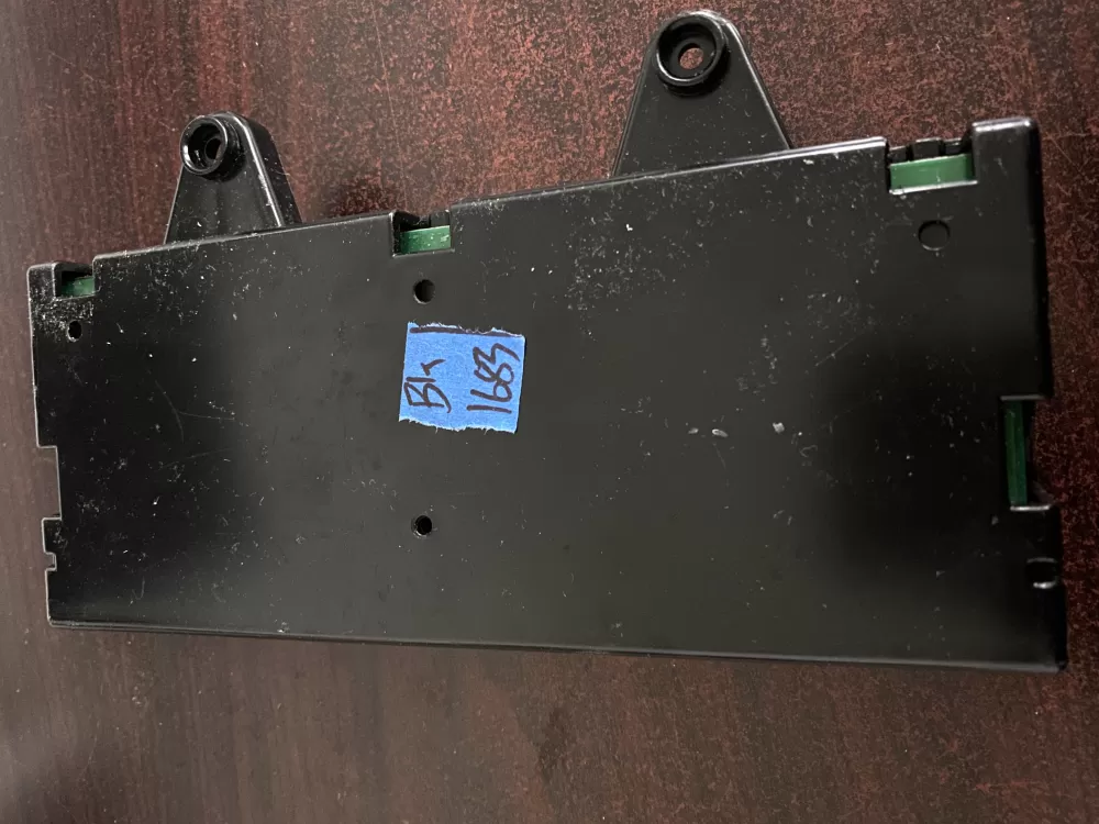 Maytag 6 918587 Dishwasher Control Board AZ33062 | BK1683