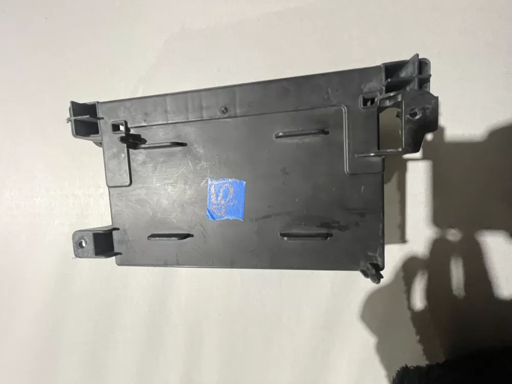 Frigidaire A04186523 Washer Control Board AZ198541 | KM45