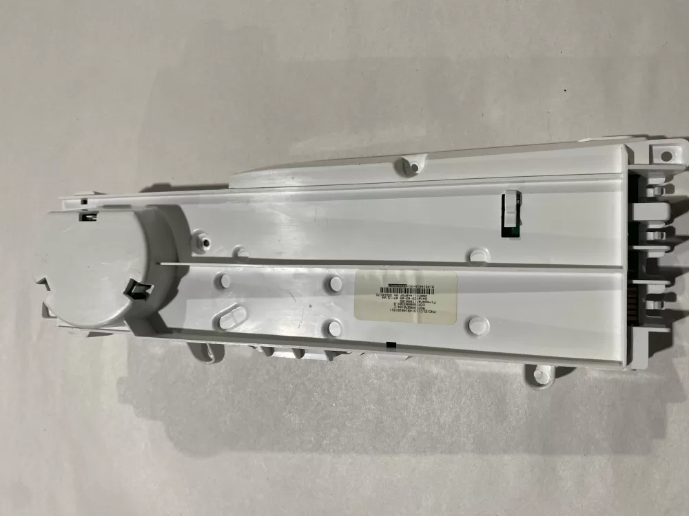 Frigidaire Electrolux 809020007 914914016 Washer Control Board AZ152112 | BKV786