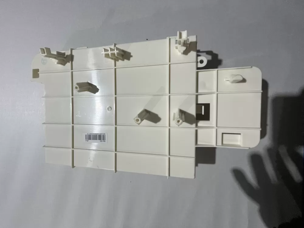 Samsung Washer Control Board 06DC9403108A AZ195291 | KMV868