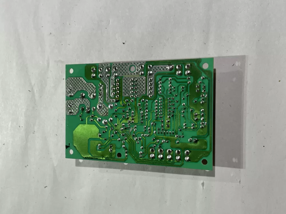 Control 47-102685-05 47-102685-04 47-102685-86 47D43-111-01  AZ167479 | Wm615