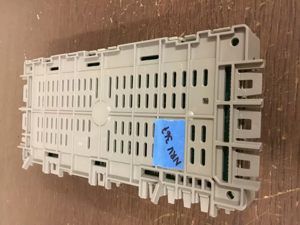 Kenmore Maytag Whirlpool W10189966 Washer Control Board AZ33547 | NRV367