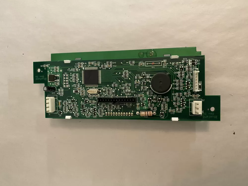 Whirlpool 13052804 Washer Control Board AZ111536 | BK1778