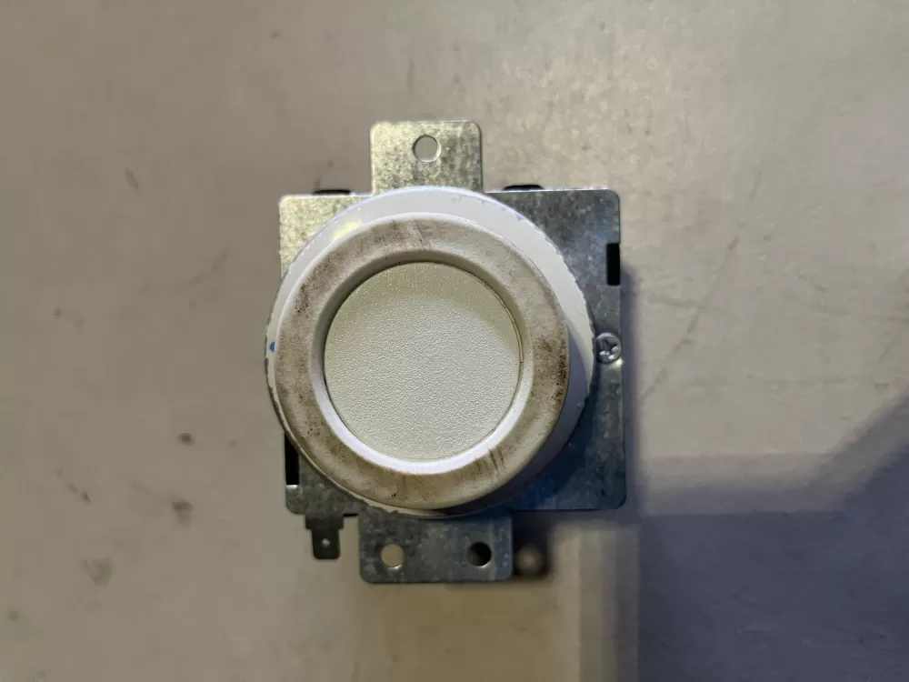 Whirlpool 8299781C WP8299781 AP6012589 8299781 909732 PS11745799 Dryer Timer