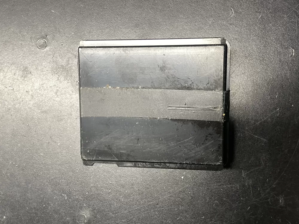 Kenmore LG EBR60070709 Refrigerator Control Board AZ36116 | Wm374