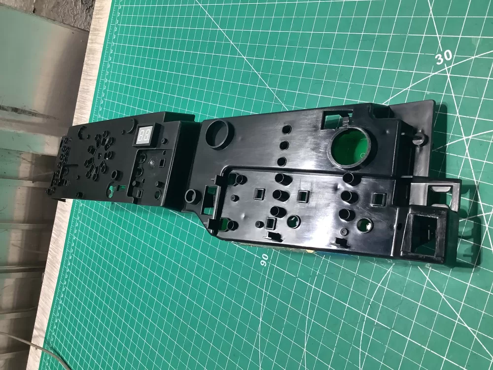 Whirlpool Kenmore WP8529879 8519269 Dryer Control Board AZ186063 | AV359