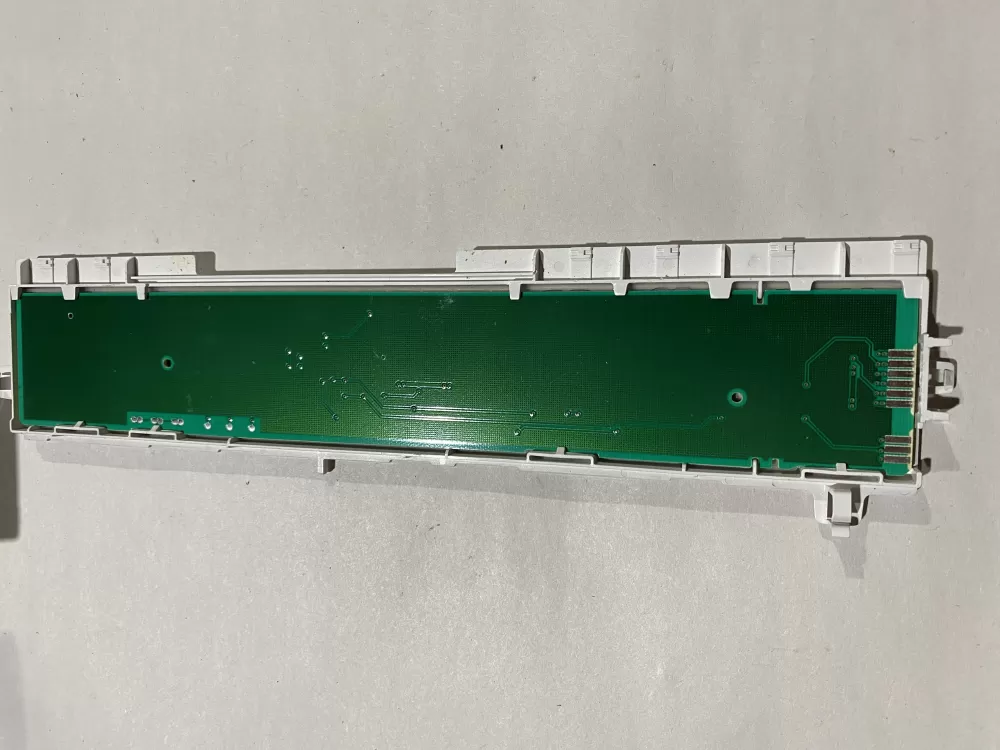 Bosch 9000622118 Dishwasher Control BoardAZ127322 | BK2298