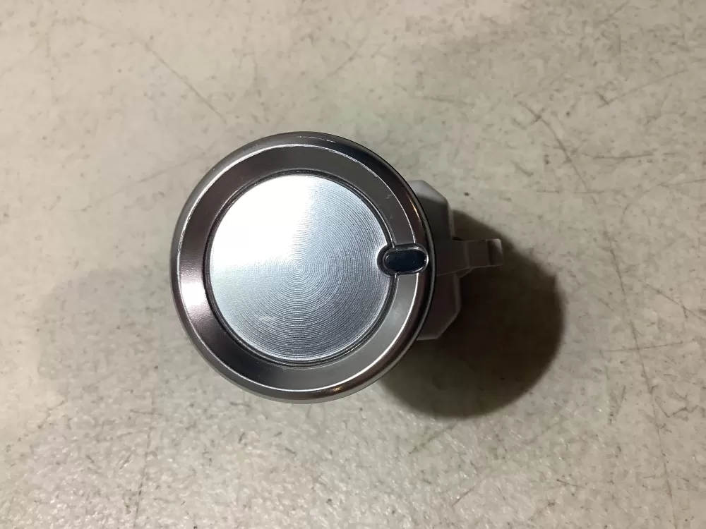 Kenmore Maytag Whirlpool W10563095 WPW10563095 Dryer WP Switch