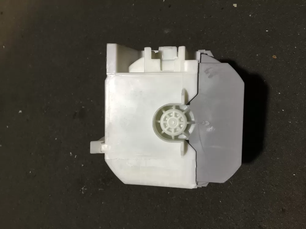 Bosch 1208028 Dishwasher Drain Pump AZ103403 | SL166