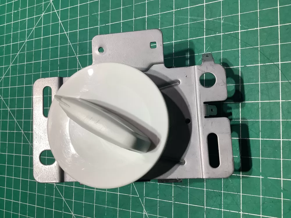 Whirlpool Kenmore Amana Wpw10436303 W10436303 Dryer Timer AZ144791 | AR2341