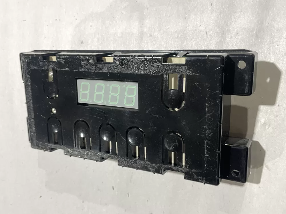 Frigidaire PD00059279 5304521889 4961081 Range Control Board AZ184319 | Wm2518