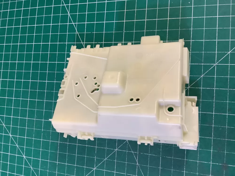 Bosch control Board 712284-03 AZ194814 | NR301