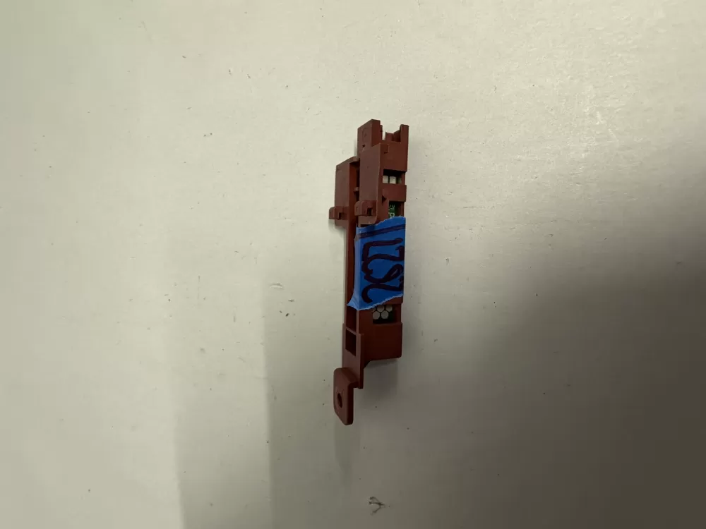 Frigidaire 9000444823 Module for Range AZ225893 | KM2627