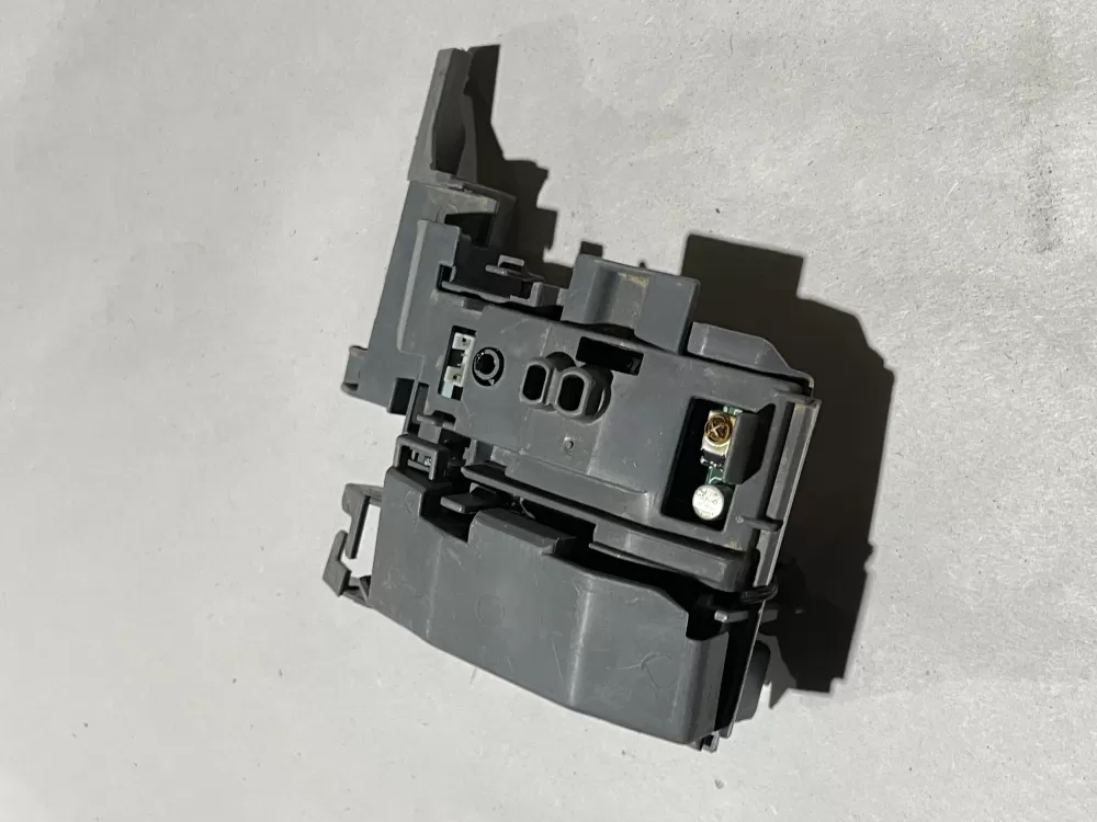 DM76Y529 Air Conditioner Inverter