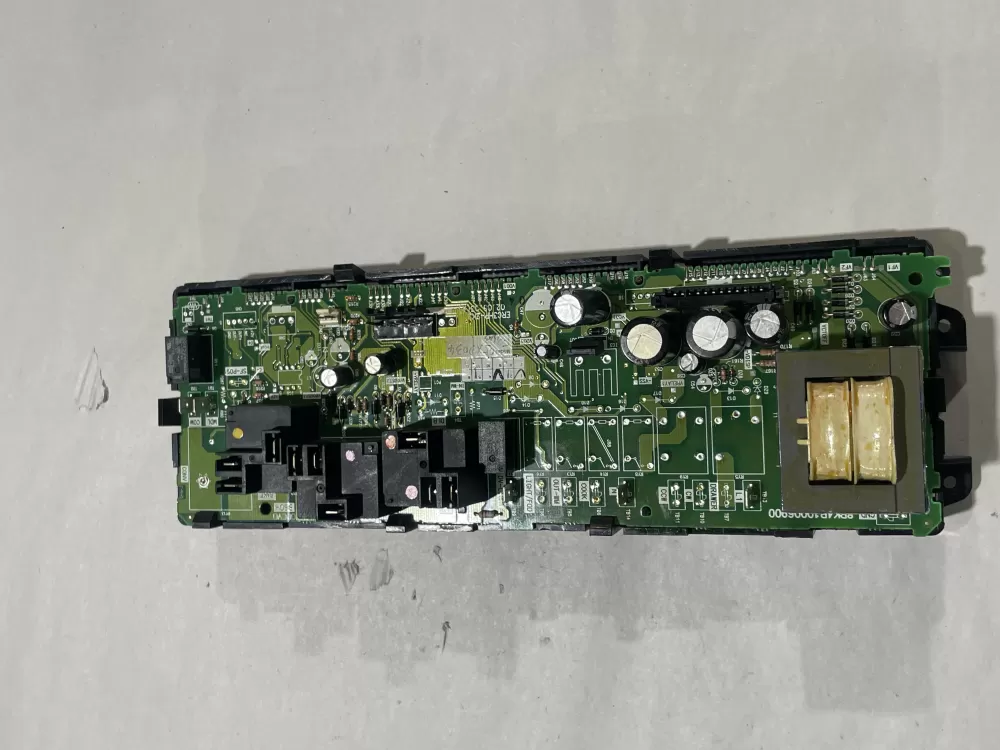 164D4779P034 GE Board - Control