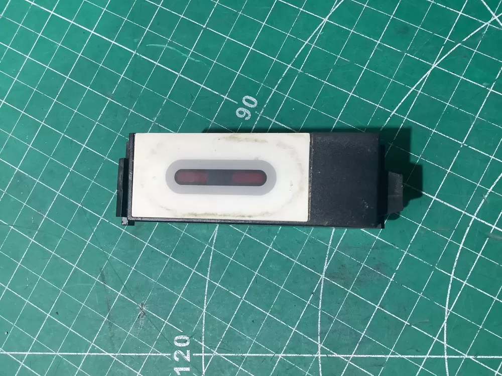 Maytag 63711450 Dryer Control Board AZ193167 | AR2251