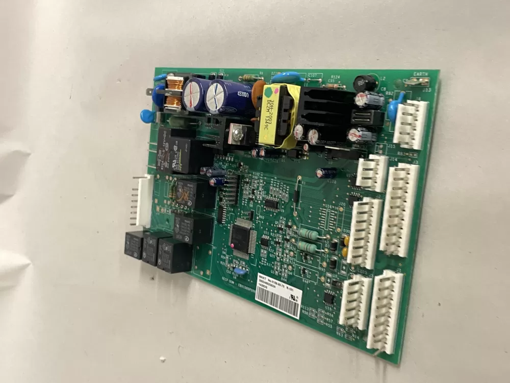 200D4852G024 GE Refrigerator Board - Control