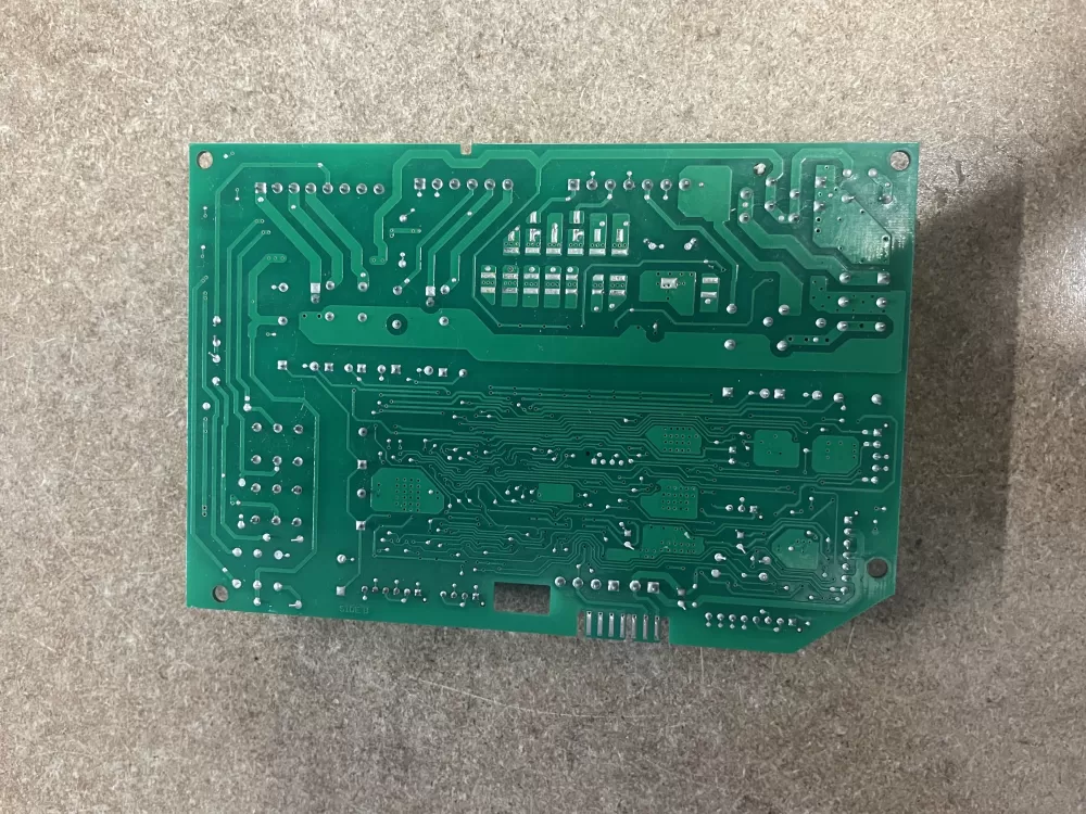 Whirlpool Kenmore W10751276 Refrigerator Control Board AZ19280 | KM980