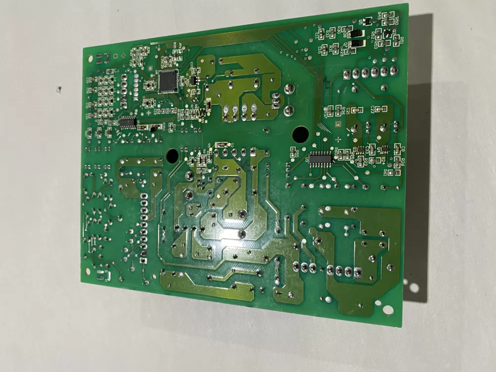 Whirlpool 12920721 W10310240A Refrigerator Control Board AZ183863 | BK2713