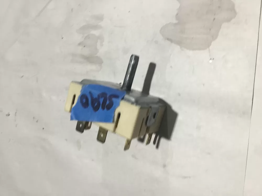 LG PER001-125  EBF62174902  PD00058237 