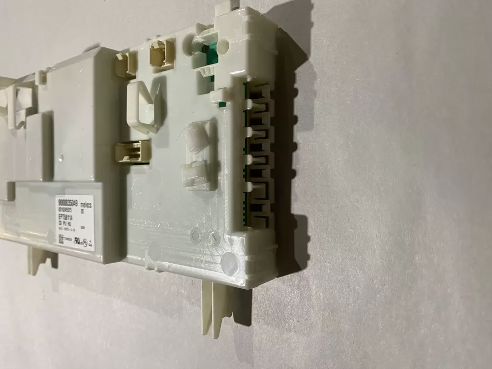Bosch 00631327 AP5805455 3278657 PS9492680 Dryer Control Board AZ192103 | BK2623