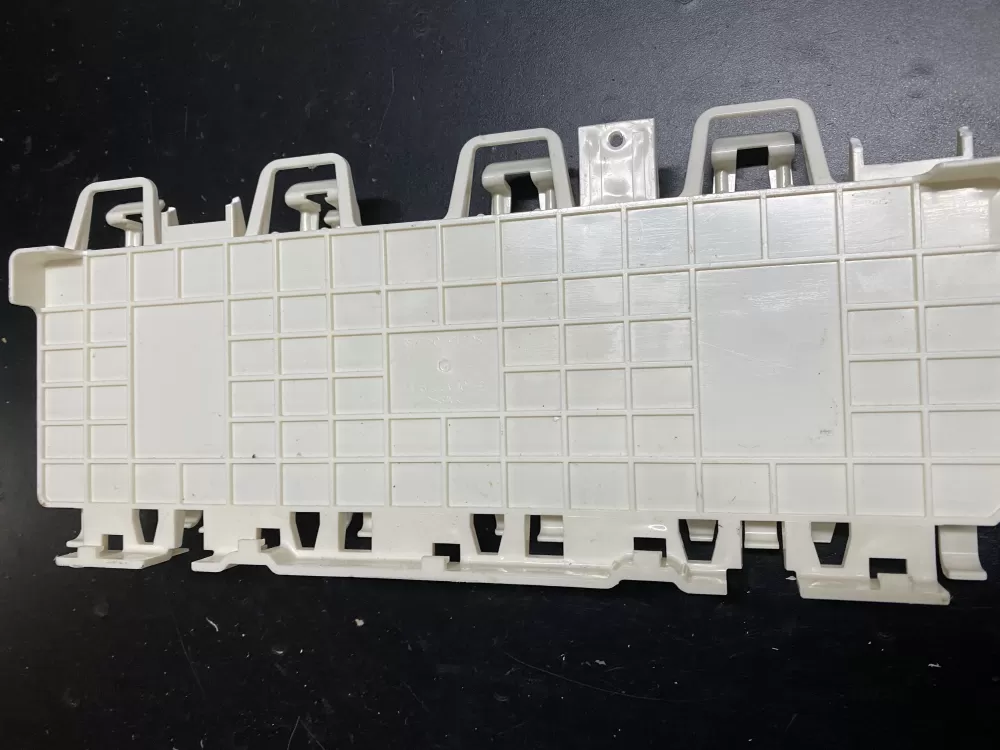 LG EBR76542906 Dryer Control Board AZ5823 | BKV189