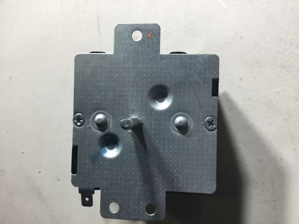 Maytag 8566184B  8566184 Dryer Timer