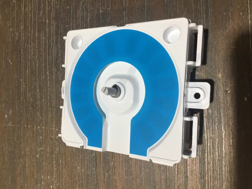 Samsung DC97-22462B  DC92-02391A  AP7190716 Washer Control Board