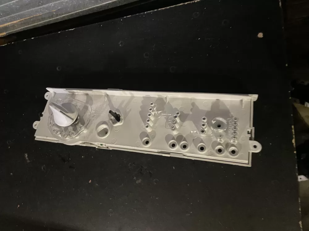 Frigidaire  Electrolux AP4365917 134596900 1482855 Dryer Control Board