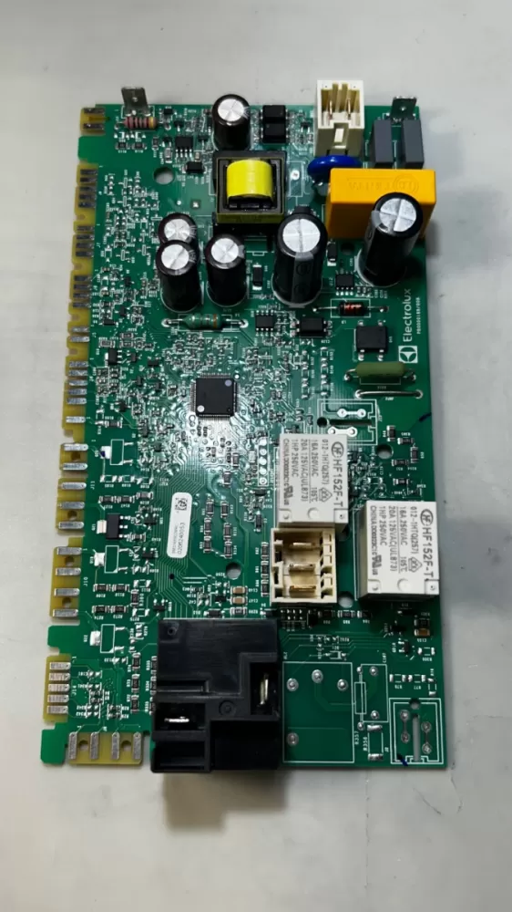 A03168902 Frigidaire Dryer Board - Control