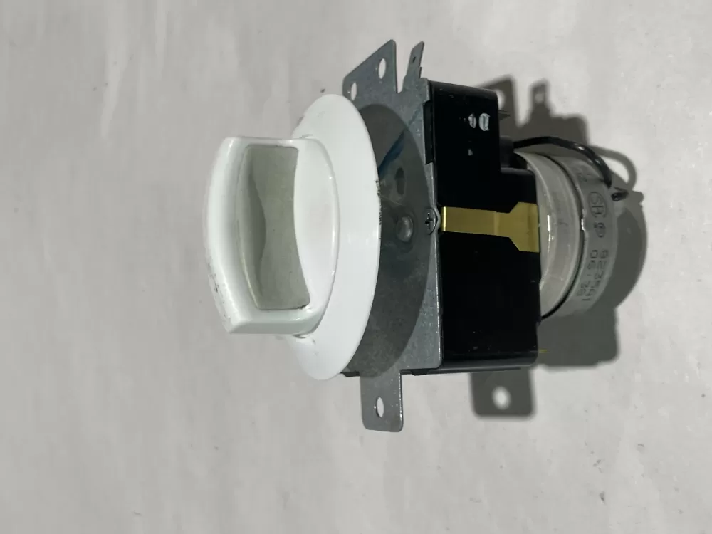 Kenmore 3976576A 3976576 AP6009025 WP3976576 3976576R 3406702 3406015 Dryer Timer