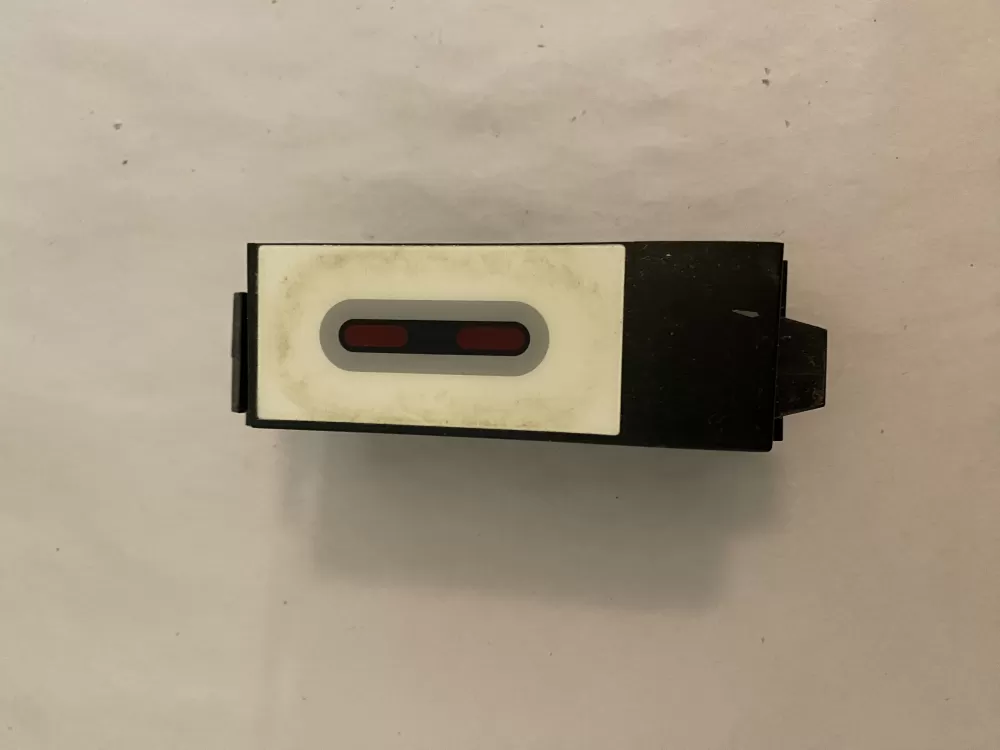 Whirlpool Maytag 6 3708930 63708930 WP33002389 AP6007980 33002389 33001661 517188 PS11741107 Dryer Dryness Display Board