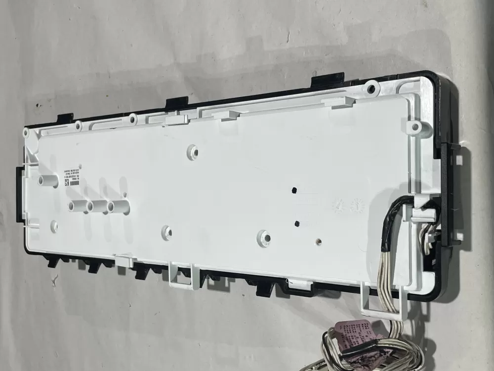Kenmore W10272639 W10351987 WPW10351987 Dryer Control Board AZ149690 | Wmv691