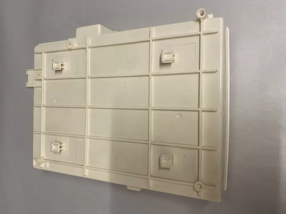 LG Kenmore EBR38163357 AP5200947 2024568 Washer Control Board AZ212268 | BKV937