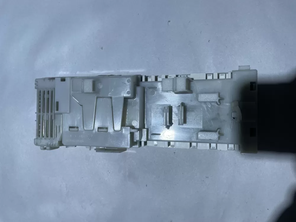 Bosch 9000299224 Washer Power Module Board