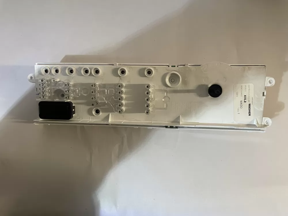 Frigidaire  Kenmore 1347314 Washer Control Board