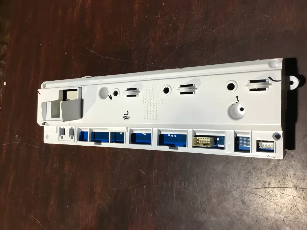 Frigidaire Kenmore 1347314 Washer Control Board Xxl2 AZ71335 | NRV356