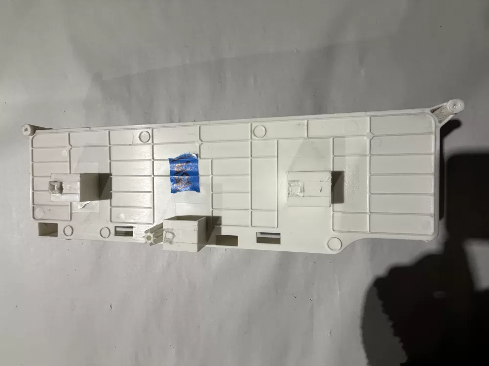 Samsung DC92 02388J Washer Control Board AZ211217 | KMV519