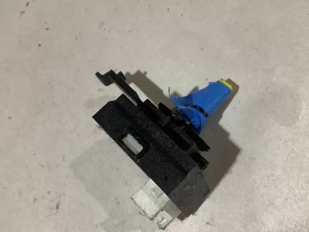 Crosley  Kenmore  Maytag  Whirlpool W10285518 WPW10285518 Washer Crosley Switch